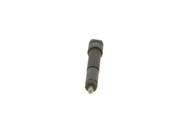  432193534 Bosch