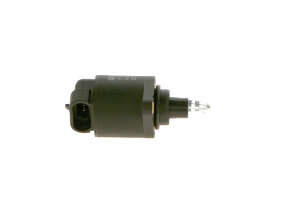 Датчик холостого ходу F00099M401 Bosch