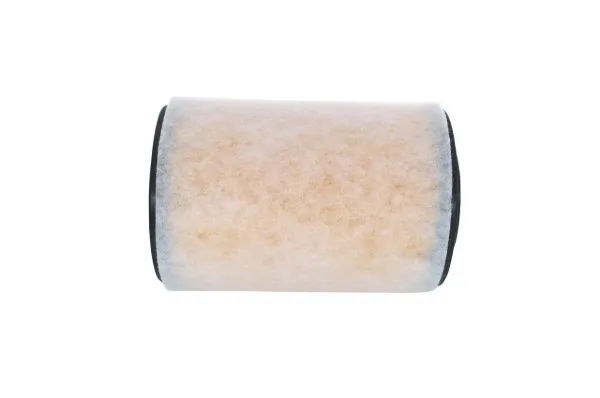 Повітряний фільтр F026400298 Bosch