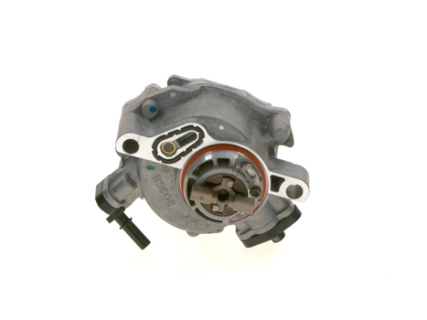 Вакуумний насос F009D02881 Bosch
