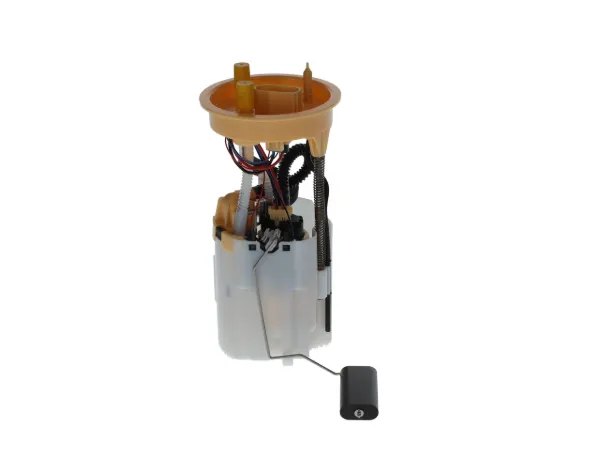 Бензонасос 058020300V Bosch