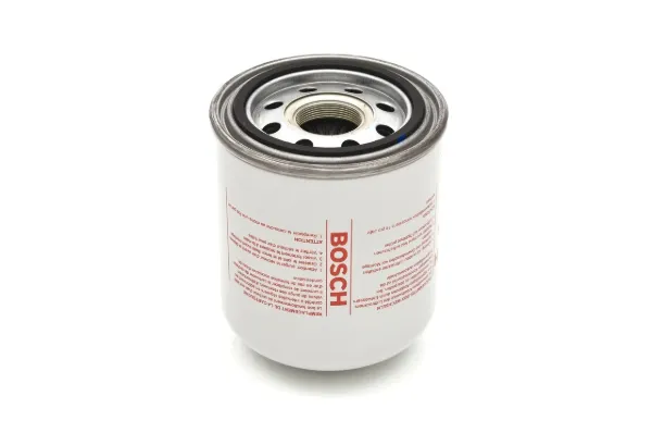 Фільтр осушувача повітря (вологомастиловідділювача) (TRUCK) 0986628255 Bosch