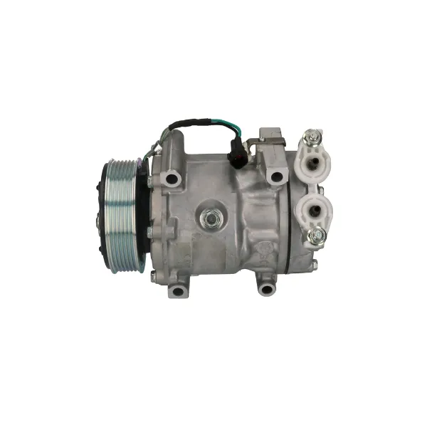 Компресор системи кондиціювання Bosch 1986AD1014 ціна, від