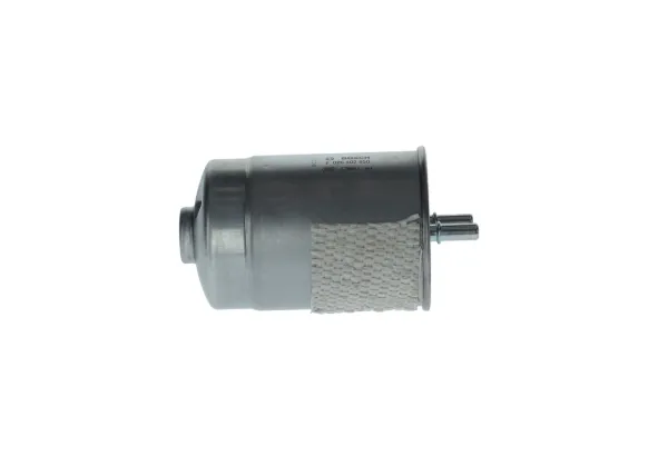 Паливний фільтр F026402850 Bosch