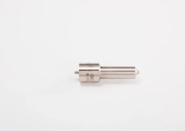 Розпилювач дизельної форсунки 0433171575 Bosch