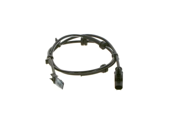 Датчик АБС передній 0265007537 Bosch