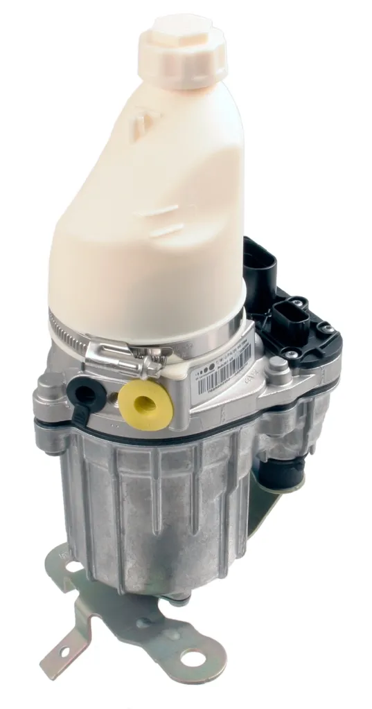 Насос ГУР KS01000121 Bosch