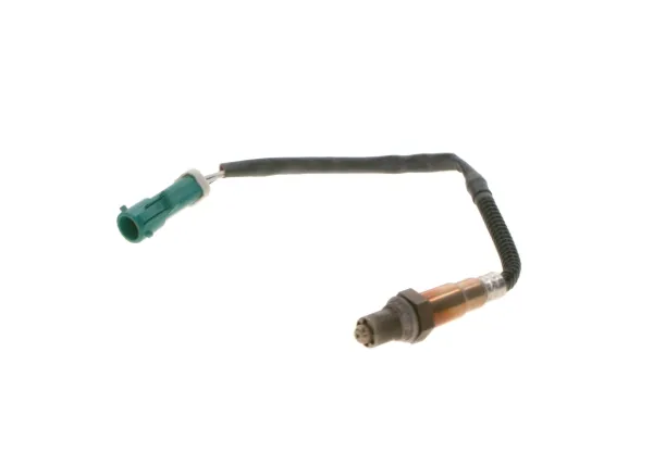Лямбда-зонд 0258006155 Bosch