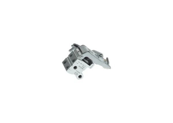 Паливні форсунки 0280158229 Bosch