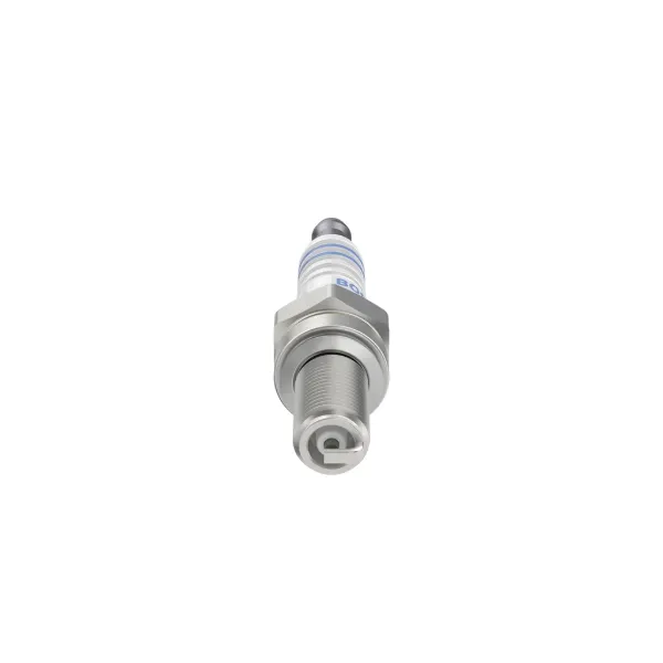 Свічки запалювання 0242060501 Bosch