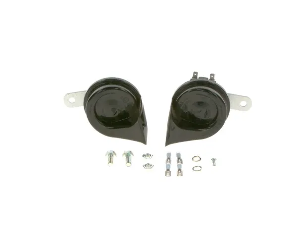 Сигнал звуковий (клаксон) 9320335007 Bosch