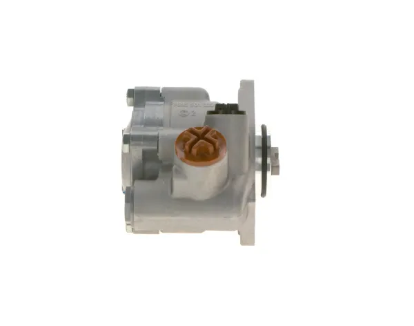 Насос ГУР KS00000425 Bosch