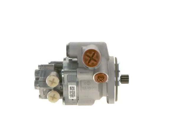 Насос ГУР KS00002452 Bosch