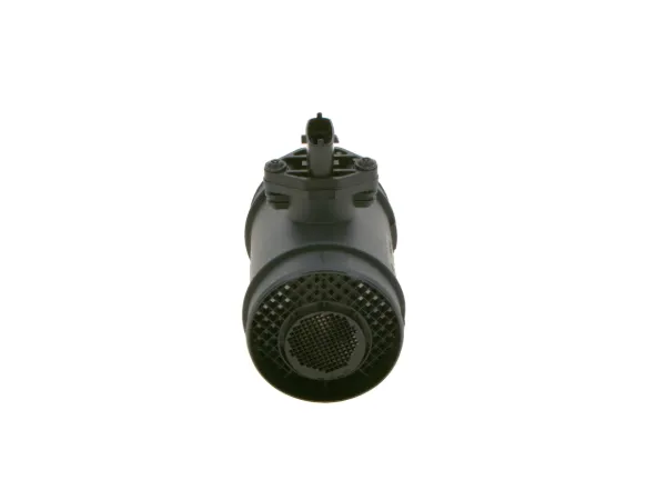 ДМРВ 0281002479 Bosch