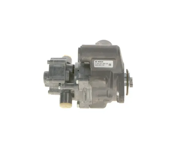 Насос ГУР KS00001388 Bosch