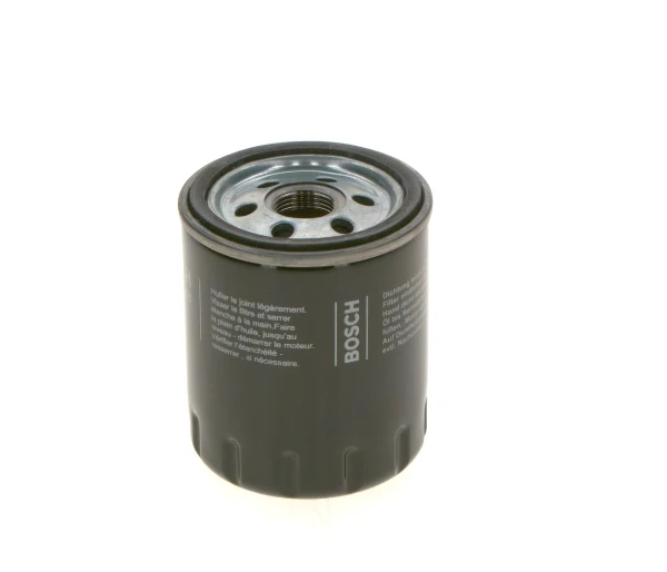 Масляний фільтр F026407268 Bosch