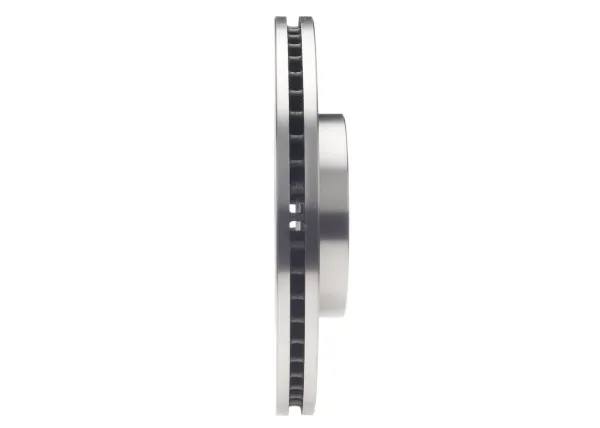 Гальмівні диски передні 0986479B15 Bosch