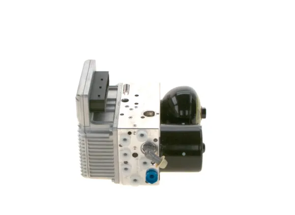 Блок АБС 0265250138 Bosch