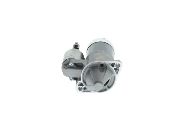 Насос ГУР KS00000101 Bosch