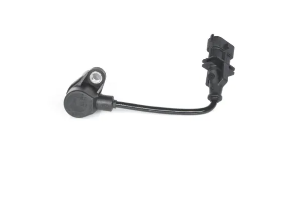  0281002660 Bosch