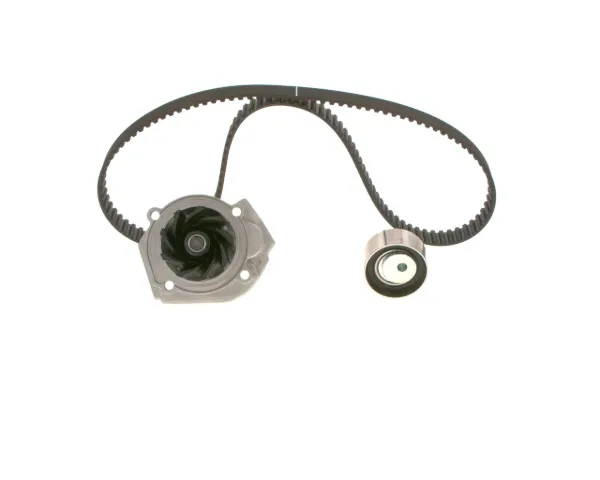 Комплект ГРМ 1987946467 Bosch