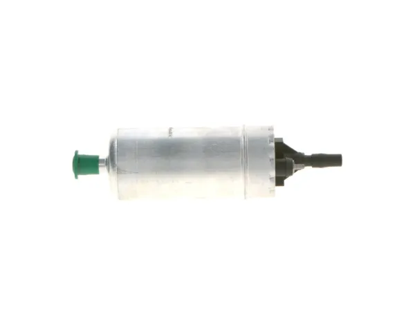 Паливний насос магістральний 0580464089 Bosch