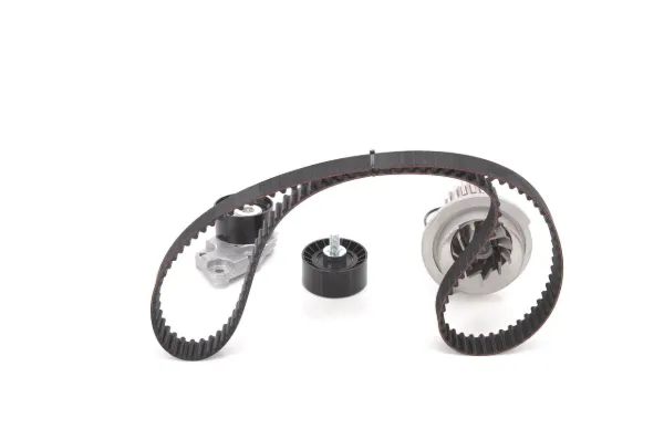 Комплект ГРМ 1987946478 Bosch