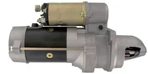 Фільтр салону 1987435627 Bosch