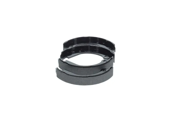 Колодки ручника 0986487215 Bosch