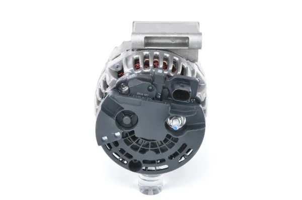 Генератор 0124325158 Bosch