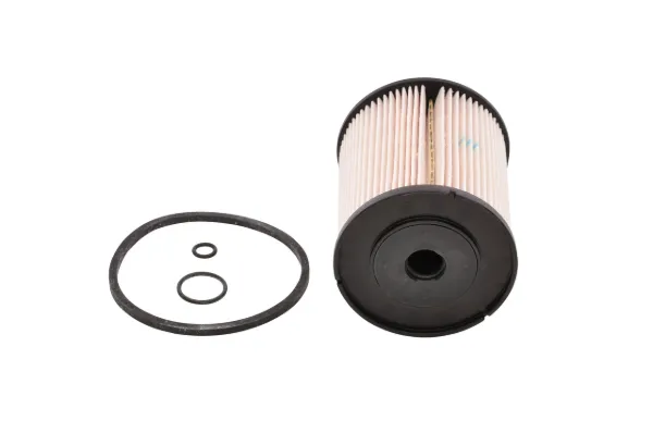 Паливний фільтр F026402084 Bosch