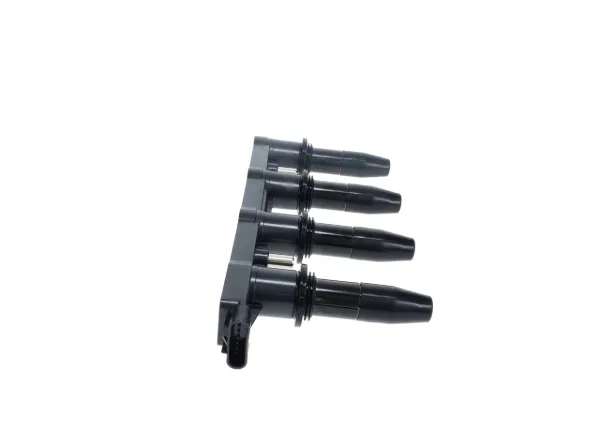 Котушка запалювання 098622A212 Bosch