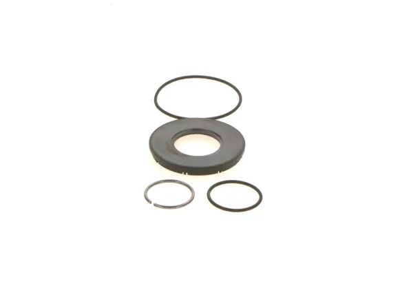 Ремкомплект ПНВТ 1467045032 Bosch
