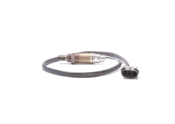 Лямбда датчик кисню Bosch 0258003892 ціна, від