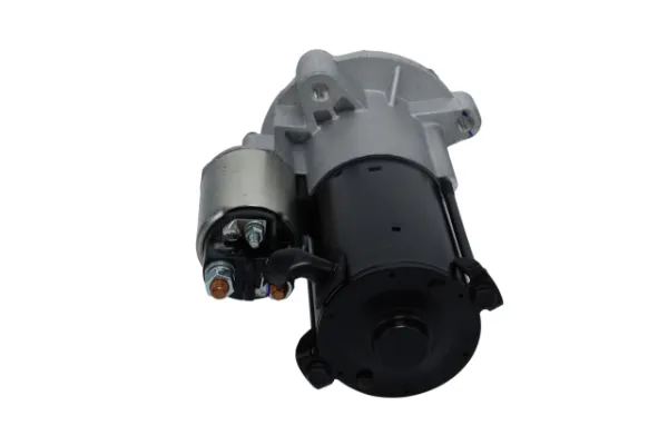 Стартер 1986S00714 Bosch