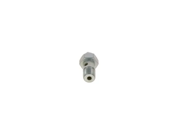  2417413084 Bosch