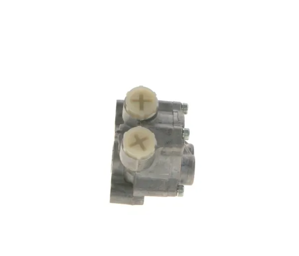 Паливний насос, механічний KS00001609 Bosch