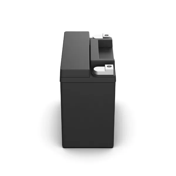Гальмівні диски передні 0986479060 Bosch