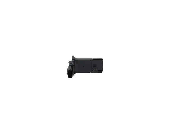 ДМРВ 0986JG1632 Bosch
