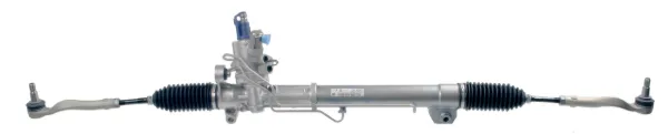 Рульова рейка KS00000985 Bosch