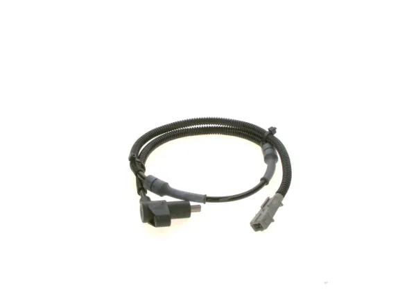 Датчик АБС (ABS) задній 0265006504 Bosch