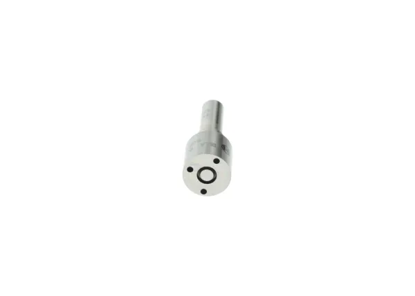 Розпилювач дизельної форсунки 0433171788 Bosch
