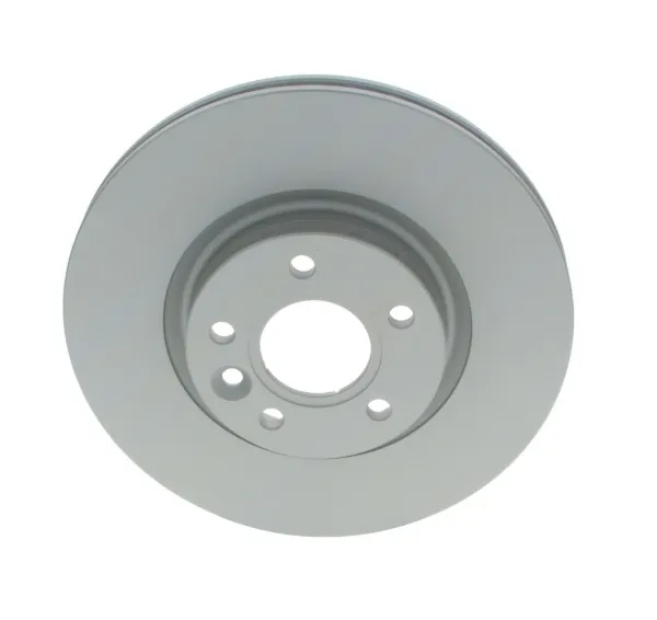 Гальмівні диски передні 0986479701 Bosch