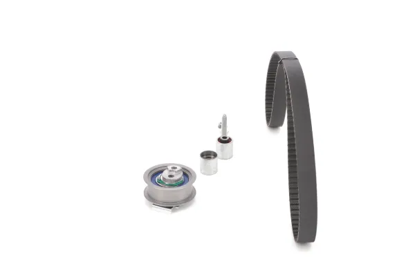 Комплект ГРМ 1987948078 Bosch