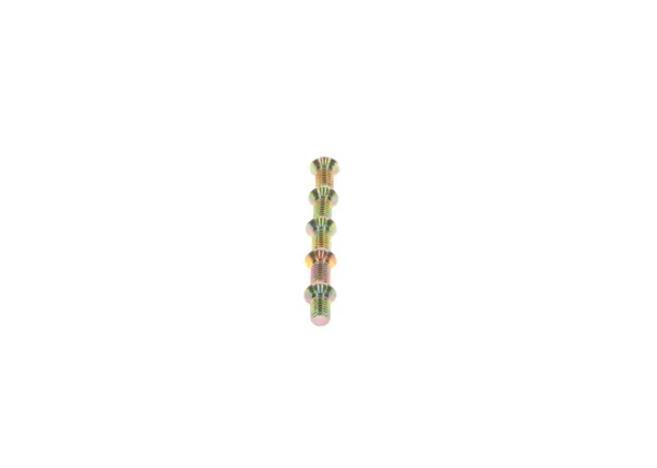  2003429058 Bosch
