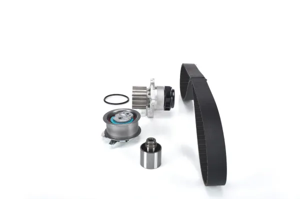Комплект ГРМ 1987948526 Bosch