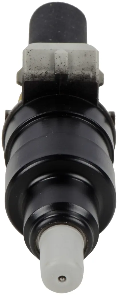 Паливні форсунки 0280150105 Bosch