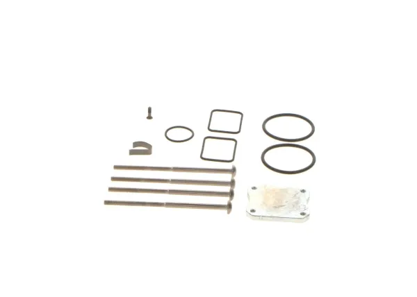 Ремкомплект форсунок F00041P052 Bosch