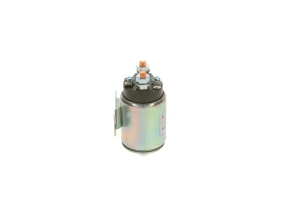 Втягуюче реле стартера 0333009004 Bosch