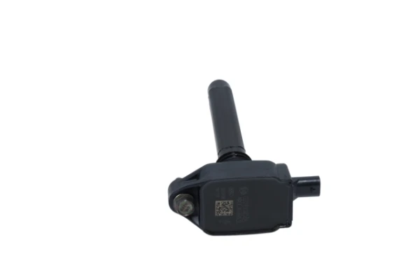 Котушка запалювання 0221504048 Bosch